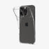 Spigen iPhone 16 Series Case Liquid Crystal